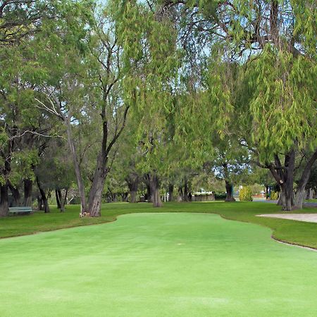 Bayview Geographe Resort Busselton Luaran gambar