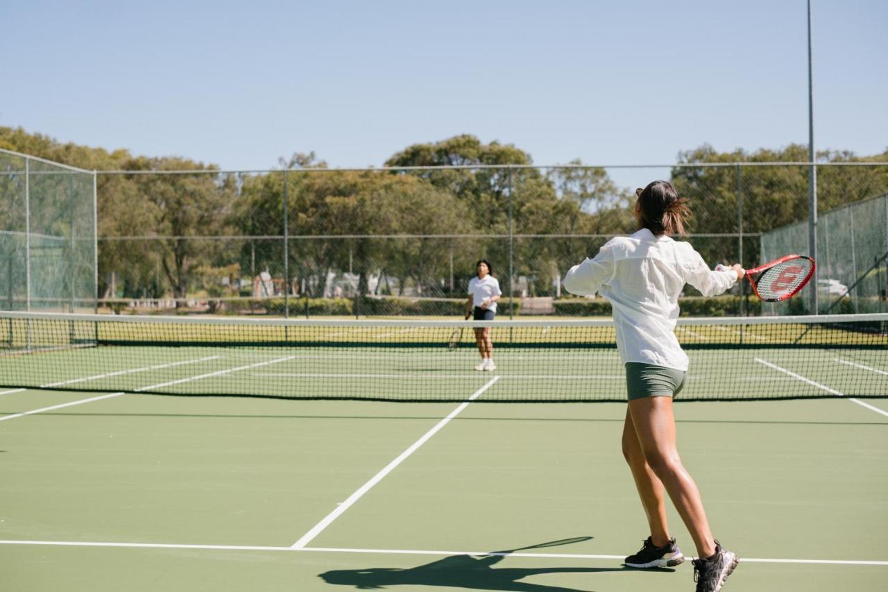 Bayview Geographe Resort Busselton Luaran gambar