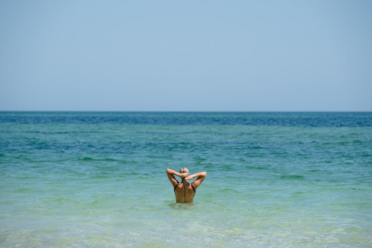 Bayview Geographe Resort Busselton Luaran gambar