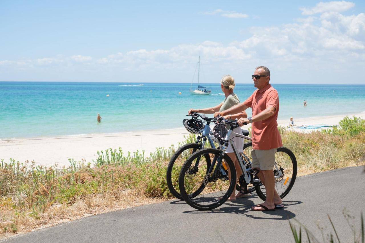 Bayview Geographe Resort Busselton Luaran gambar